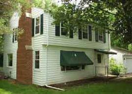 4520 Meadow View West, Brookfield, WI 53005