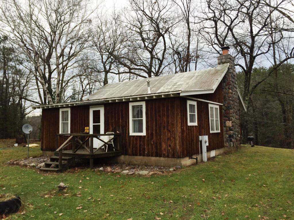 N12270 Farm Dam Rd., Silver Cliff, WI 54104