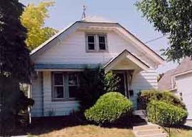 816 E Otjen St., Milwaukee, WI 53207