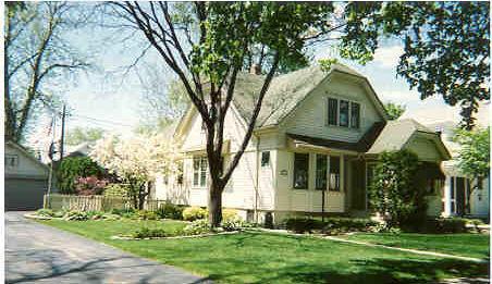 [Address Hidden by Seller], Wauwatosa, WI 53213