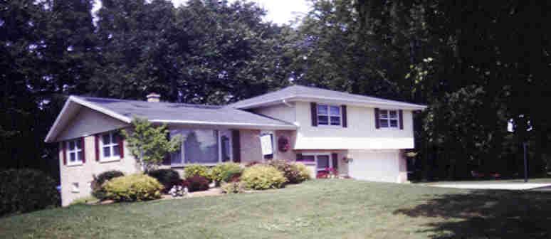 5325 N Meadowlark Rd., Sheboygan Falls, WI 52085