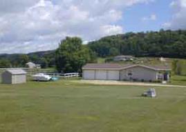 N6802 Cth M, Onalaska, WI 54636