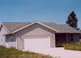 2716 Union Ave., Sheboygan, WI 53081
