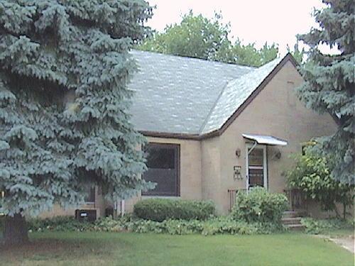 2197 S 81st St., West Allis, WI 53219