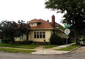 441 Augusta St., Racine, WI 53402
