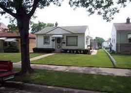 [Address Hidden by Seller], Milwaukee, WI 53219