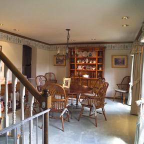 5634 Northway Dr., Caledonia, WI 53402