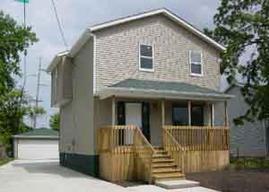 6245 32nd Ave., Kenosha, WI 53143