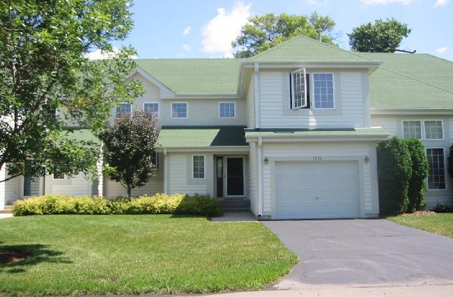 1637 Woodland Dr. #12-59, Geneva, WI 53147