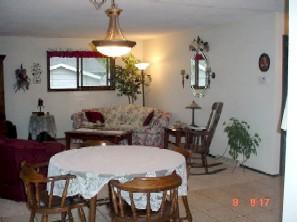 2931 Robin Hood Dr, La Crosse, WI 54601