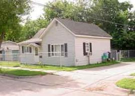 620 Car St., La Crosse, WI 54603
