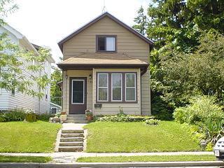 2783 S Superior, Milwaukee, WI 53207
