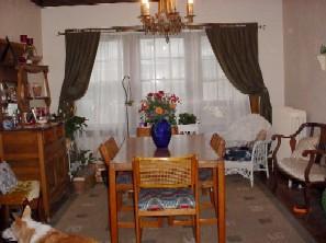 2112 Main St., La Crosse, WI 54601