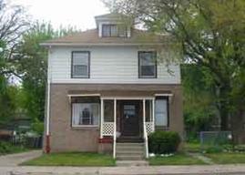 2891 S Kinnickinnic Ave, Milwaukee, WI 53207