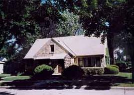 7800 W Locust St., Milwaukee, WI 53222