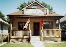 2005 La Salle St., Racine, WI 53402