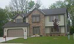 5211 Wagon Tr., Caledonia, WI 53402