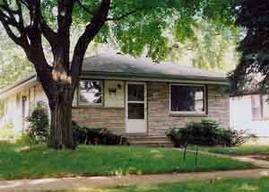 4449 N 69th St., Milwaukee, WI 53218