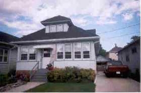 6707 32nd Ave., Kenosha, WI 53142