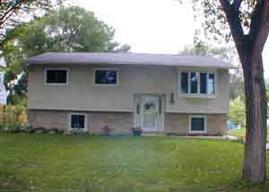 3150 S 25th St, La Crosse, WI 54601