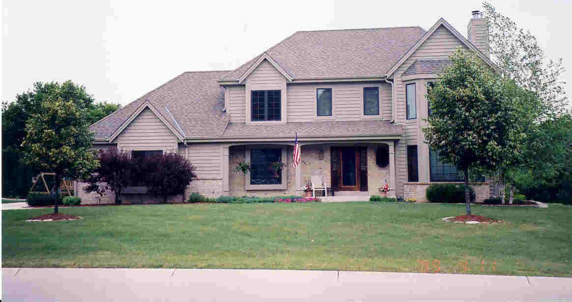 N52W15828 Bette Dr., Menomonee Falls, WI 53051