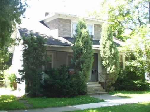 [Address Hidden by Seller], Kenosha, WI 53143