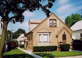 3739 S 18th St., Milwaukee, WI 53221