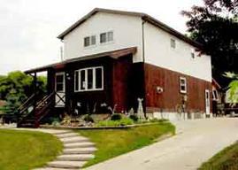 3017 Michigan Ave., Sheboygan, WI 53081