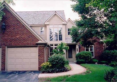 530 Park Cir., Elm Grove, WI 53122