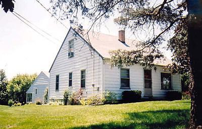3715 104th St., Pleasant Prairie, WI 53158
