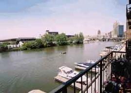 141 N Water St. #23, Milwaukee, WI 53202