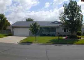 1124 Johnson, Onalaska, WI 54650