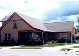 3108 Macharley, La Crosse, WI 54601