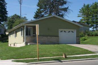 1409 E Main St., Watertown, WI 53094