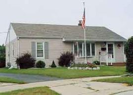 434 Frame Ave, Waukesha, WI 53186