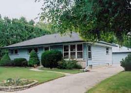 W149N8172 Winchester Dr., Menomonee Falls, WI 53051