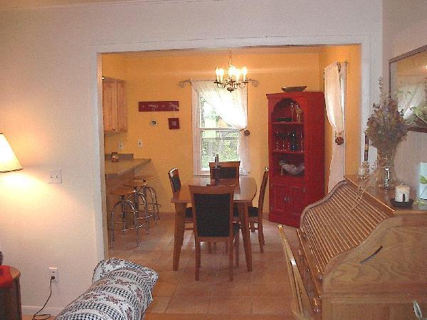 N1530 Hillside, Linn, WI 53147