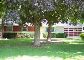 4200 S 112th St., Greenfield, WI 53228