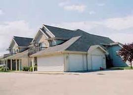 6840 Middle Rd., Caledonia, WI 53402