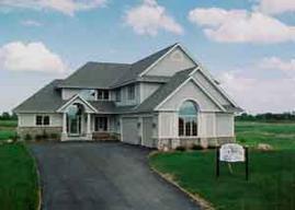 6209 Alex Turn, Caledonia, WI 53108