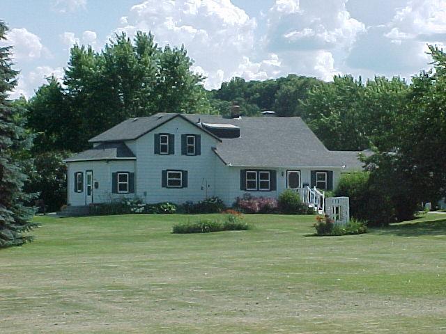3907 Hi Mount Rd., Barton, WI 53040