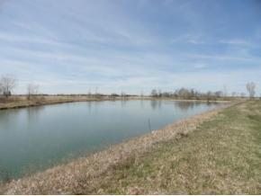 Cherry Dr., Angelica, WI 54162