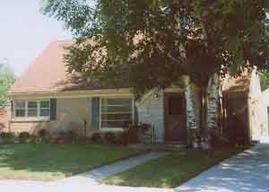708 Willmor St, Racine, WI 53402