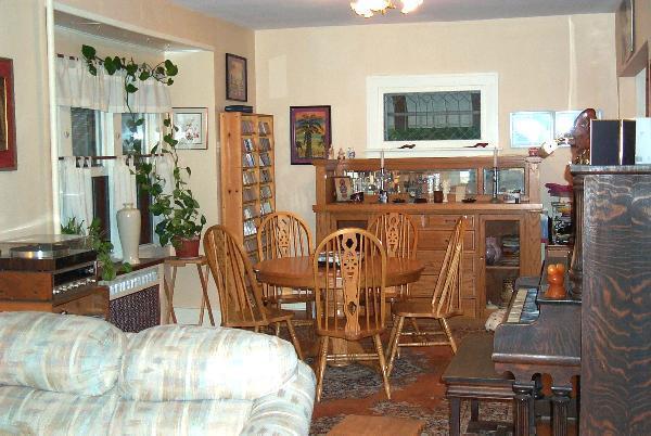 [Address Hidden by Seller], Elkhorn, WI 53121