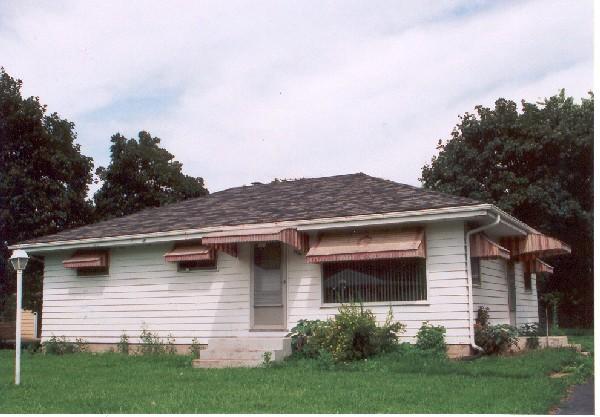 8920 S 83rd St., Franklin, WI 53132