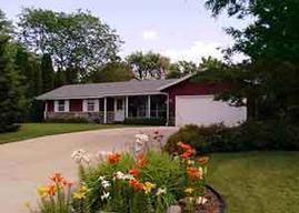4600 N Shasta Dr., Brookfield, WI 54945