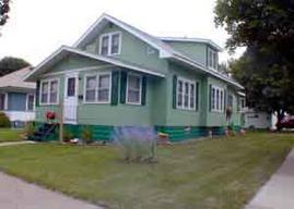 2202 George St., La Crosse, WI 54603