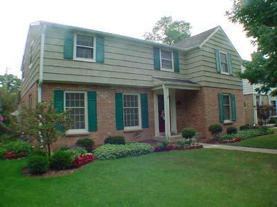 5242 N Berkeley Blvd., Whitefish Bay, WI 53217