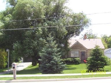 3531 W Rawson Ave, Franklin, WI 53132