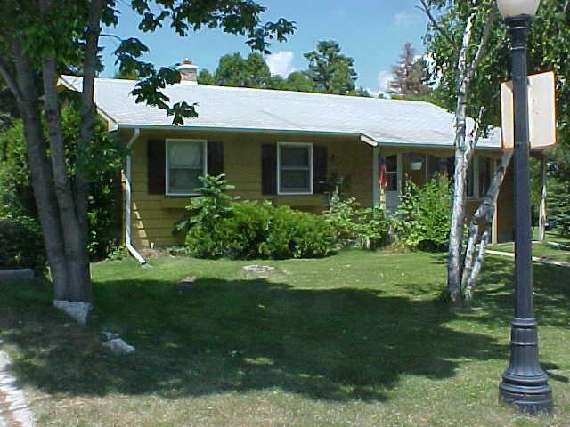 11 Fond Du Lac, Sheboygan Falls, WI 53085